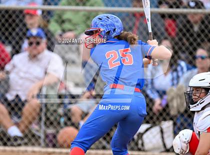 Thumbnail 1 in Mater Dei @ Los Alamitos photogallery.