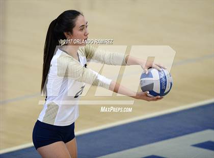 Thumbnail 2 in Mater Dei Catholic @ Eastlake photogallery.