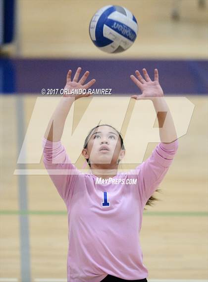Thumbnail 2 in Mater Dei Catholic @ Eastlake photogallery.