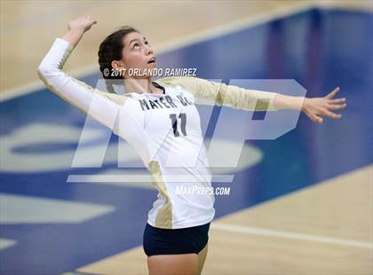Thumbnail 1 in Mater Dei Catholic @ Eastlake photogallery.