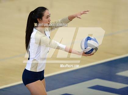Thumbnail 3 in Mater Dei Catholic @ Eastlake photogallery.