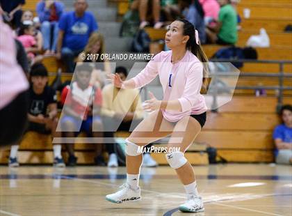 Thumbnail 1 in Mater Dei Catholic @ Eastlake photogallery.