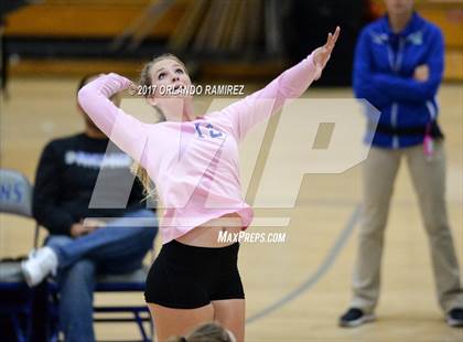 Thumbnail 3 in Mater Dei Catholic @ Eastlake photogallery.
