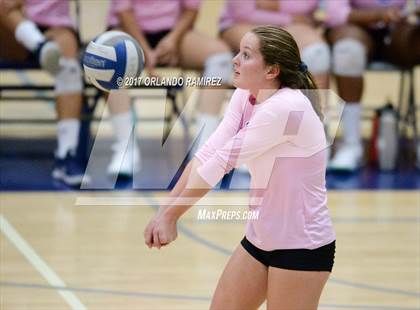 Thumbnail 3 in Mater Dei Catholic @ Eastlake photogallery.