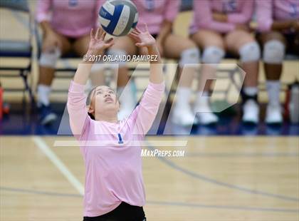 Thumbnail 1 in Mater Dei Catholic @ Eastlake photogallery.