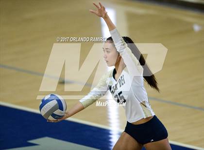 Thumbnail 3 in Mater Dei Catholic @ Eastlake photogallery.