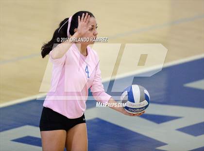 Thumbnail 2 in Mater Dei Catholic @ Eastlake photogallery.