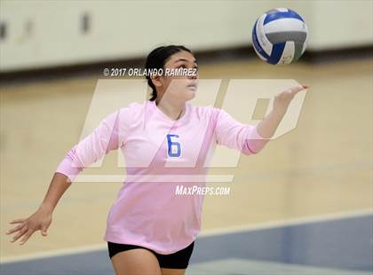 Thumbnail 3 in Mater Dei Catholic @ Eastlake photogallery.
