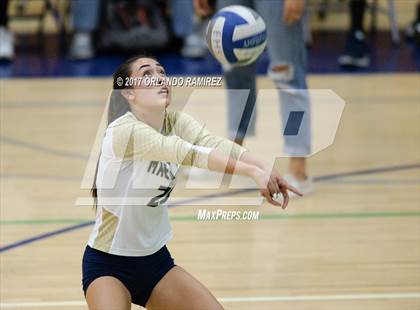Thumbnail 3 in Mater Dei Catholic @ Eastlake photogallery.