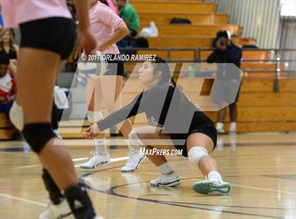 Thumbnail 1 in Mater Dei Catholic @ Eastlake photogallery.