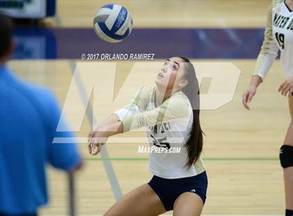 Thumbnail 1 in Mater Dei Catholic @ Eastlake photogallery.