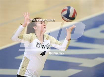Thumbnail 2 in Mater Dei Catholic @ Eastlake photogallery.