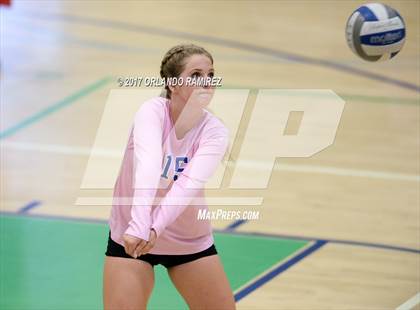 Thumbnail 2 in Mater Dei Catholic @ Eastlake photogallery.