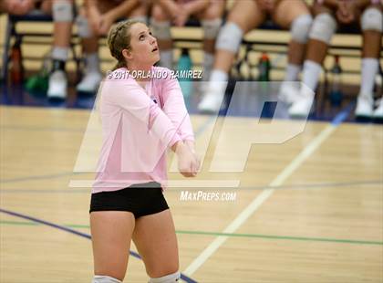 Thumbnail 1 in Mater Dei Catholic @ Eastlake photogallery.