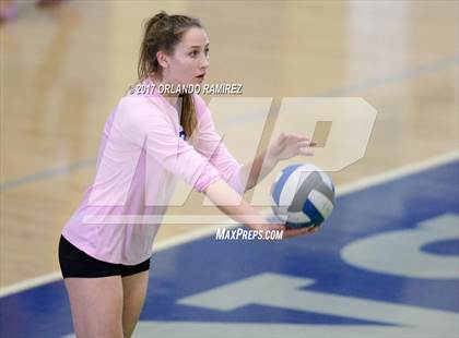 Thumbnail 3 in Mater Dei Catholic @ Eastlake photogallery.