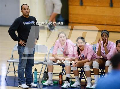 Thumbnail 3 in Mater Dei Catholic @ Eastlake photogallery.
