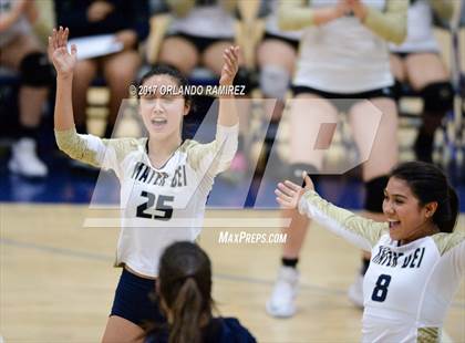 Thumbnail 2 in Mater Dei Catholic @ Eastlake photogallery.