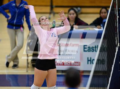 Thumbnail 1 in Mater Dei Catholic @ Eastlake photogallery.
