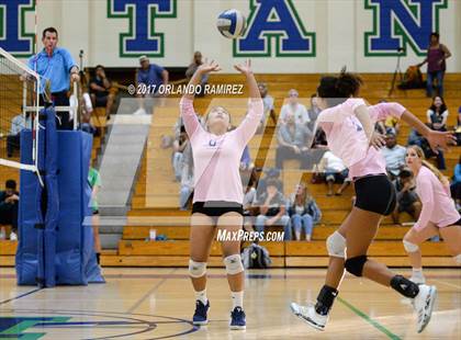 Thumbnail 2 in Mater Dei Catholic @ Eastlake photogallery.
