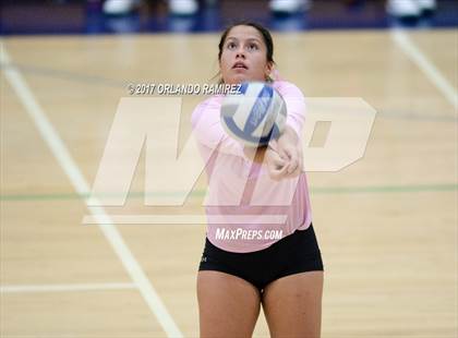 Thumbnail 3 in Mater Dei Catholic @ Eastlake photogallery.