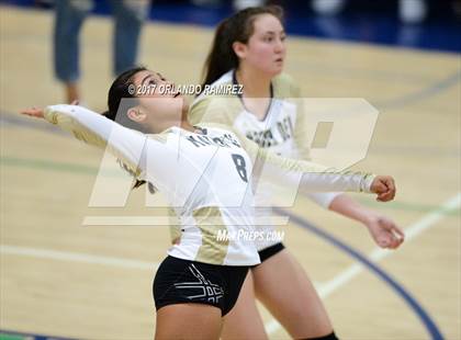 Thumbnail 3 in Mater Dei Catholic @ Eastlake photogallery.