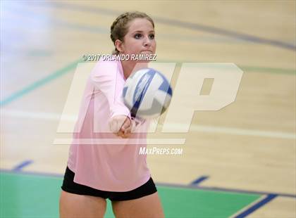 Thumbnail 3 in Mater Dei Catholic @ Eastlake photogallery.