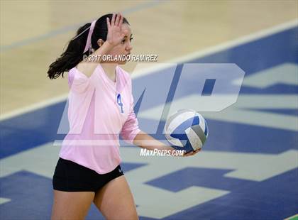 Thumbnail 1 in Mater Dei Catholic @ Eastlake photogallery.