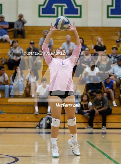 Thumbnail 3 in Mater Dei Catholic @ Eastlake photogallery.