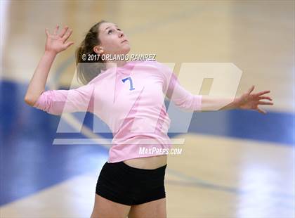 Thumbnail 2 in Mater Dei Catholic @ Eastlake photogallery.