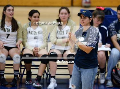 Thumbnail 1 in Mater Dei Catholic @ Eastlake photogallery.