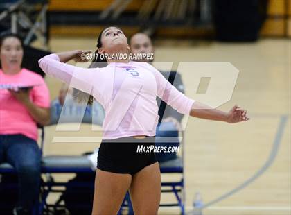 Thumbnail 3 in Mater Dei Catholic @ Eastlake photogallery.