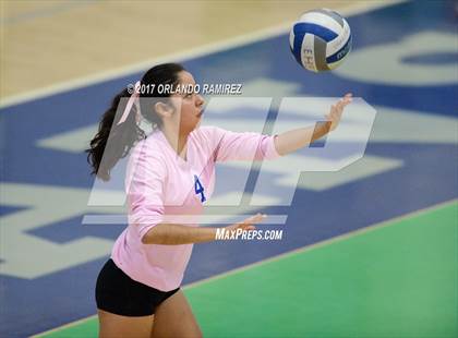 Thumbnail 3 in Mater Dei Catholic @ Eastlake photogallery.