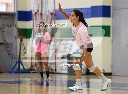 Thumbnail 1 in Mater Dei Catholic @ Eastlake photogallery.