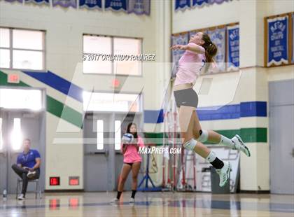 Thumbnail 1 in Mater Dei Catholic @ Eastlake photogallery.