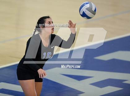 Thumbnail 1 in Mater Dei Catholic @ Eastlake photogallery.