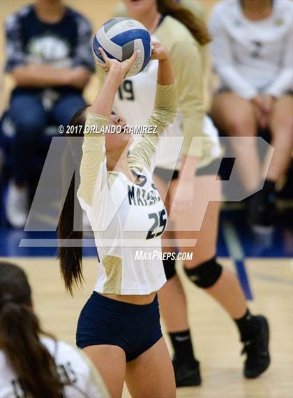 Thumbnail 1 in Mater Dei Catholic @ Eastlake photogallery.