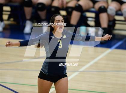 Thumbnail 1 in Mater Dei Catholic @ Eastlake photogallery.