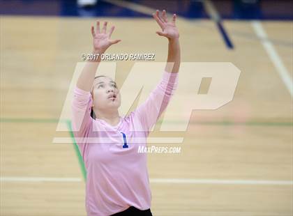 Thumbnail 2 in Mater Dei Catholic @ Eastlake photogallery.