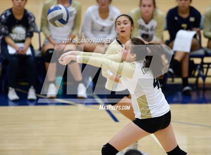 Thumbnail 2 in Mater Dei Catholic @ Eastlake photogallery.