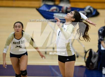 Thumbnail 1 in Mater Dei Catholic @ Eastlake photogallery.