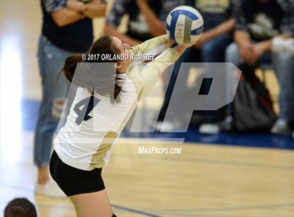 Thumbnail 2 in Mater Dei Catholic @ Eastlake photogallery.