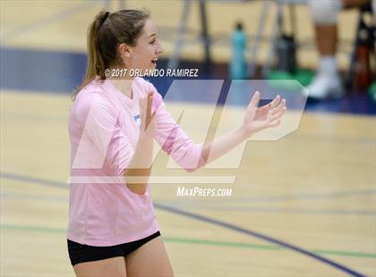 Thumbnail 3 in Mater Dei Catholic @ Eastlake photogallery.