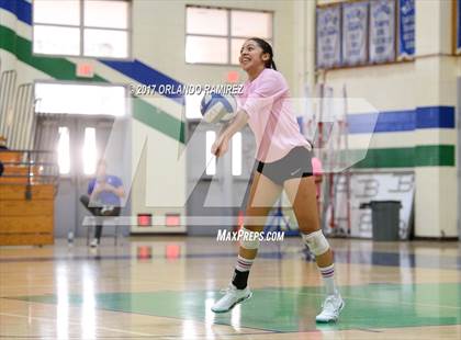 Thumbnail 1 in Mater Dei Catholic @ Eastlake photogallery.