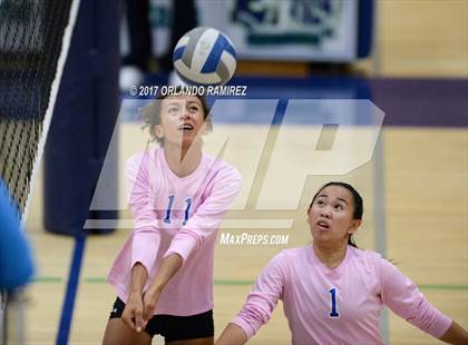 Thumbnail 1 in Mater Dei Catholic @ Eastlake photogallery.