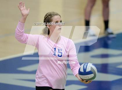 Thumbnail 1 in Mater Dei Catholic @ Eastlake photogallery.