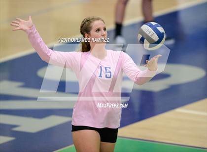 Thumbnail 1 in Mater Dei Catholic @ Eastlake photogallery.