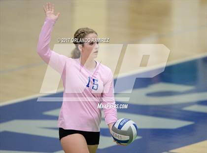Thumbnail 3 in Mater Dei Catholic @ Eastlake photogallery.