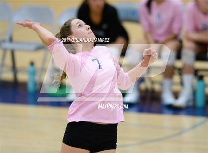 Thumbnail 1 in Mater Dei Catholic @ Eastlake photogallery.