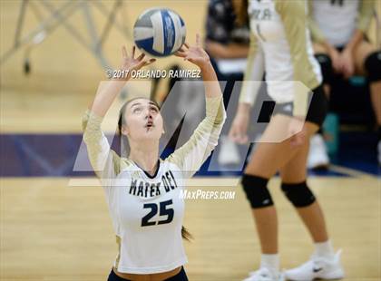 Thumbnail 2 in Mater Dei Catholic @ Eastlake photogallery.