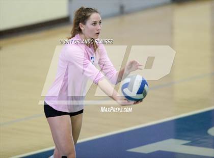 Thumbnail 2 in Mater Dei Catholic @ Eastlake photogallery.